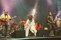 Fete de la Musique Evry 2009 - Kassav 404
